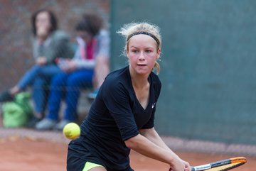 Emma Forgac 270 - GTHGC Sommer Cup